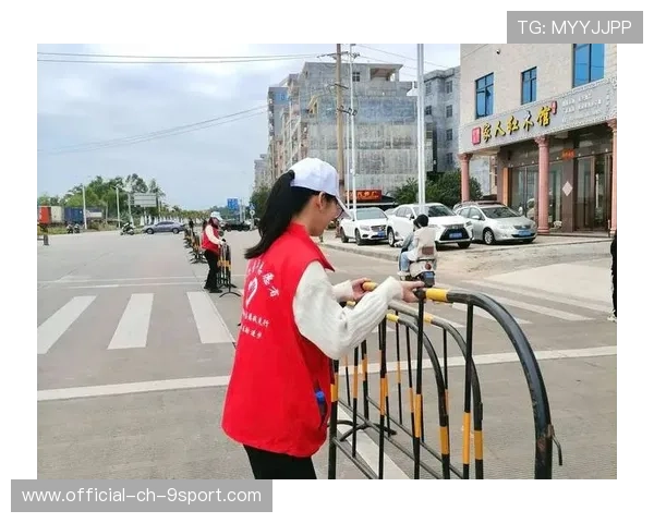 世界杯志愿者跨境交流项目案例与学员心得，跨界的志愿者
