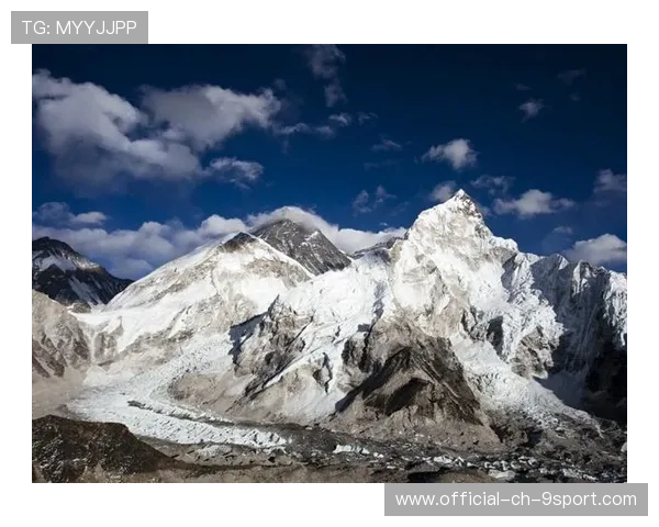 世界登山赛:安全措施升级受好评,世界登山史 世界登山赛:安全措施升级受好评,世界登山史