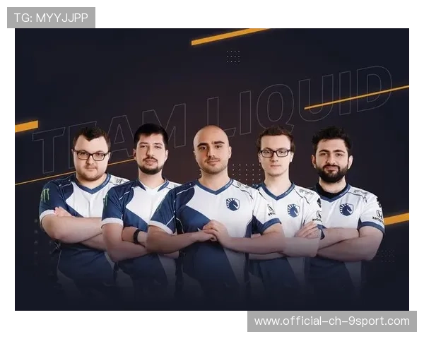 TI15全球排名预测：欧洲赛区依然强势，中国战队能否完成突围？⚔️