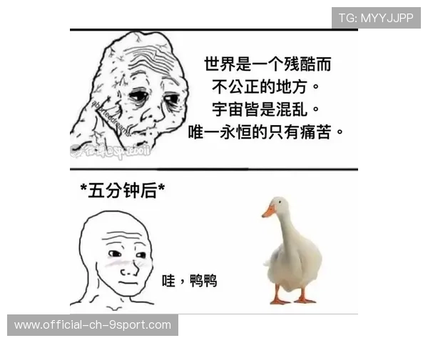 懂梗的人不用解释，看不懂梗的人