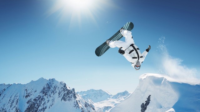 九游在线玩-公牛队挑战强队，士气倍增，公牛队伍