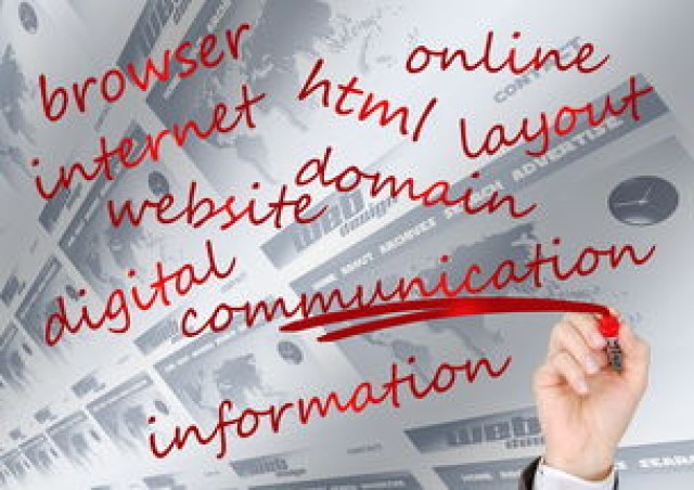 九游下载官方正版-俱乐部品牌建设活动拓展商业合作与社会影响力，俱乐部产品具有竞争性吗