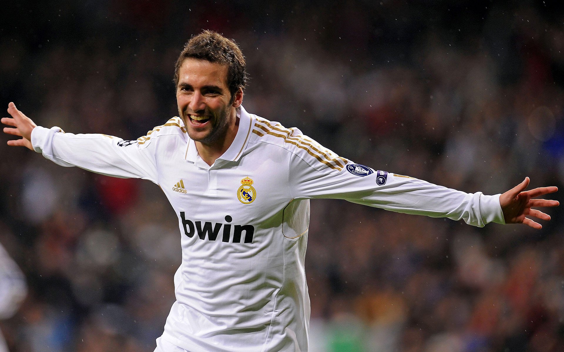 切尔西的复兴之路:波切蒂诺能否重塑蓝军辉煌?,波切蒂诺算名帅吗