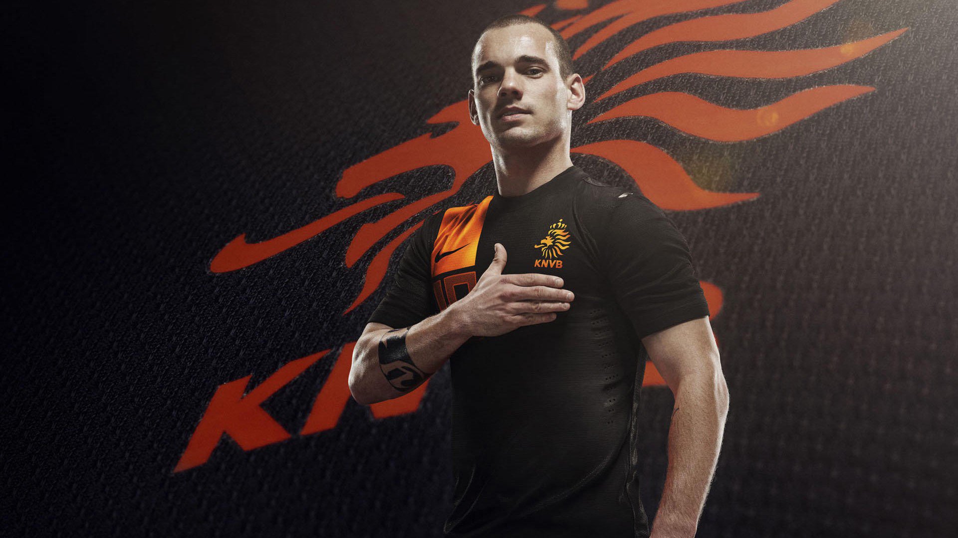 决战倒计时,谁在关键时刻逆转?,决战倒计时的感悟