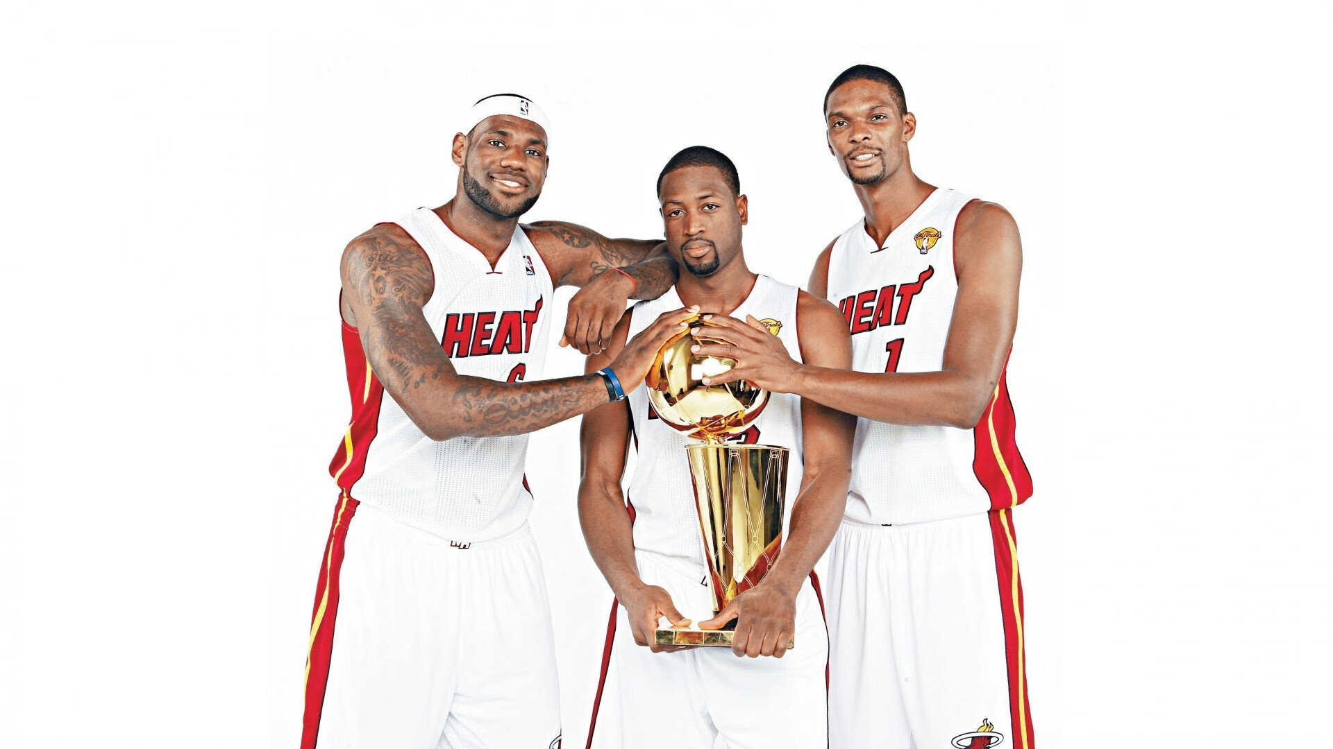 决战倒计时,谁在关键时刻逆转?,决战倒计时的感悟