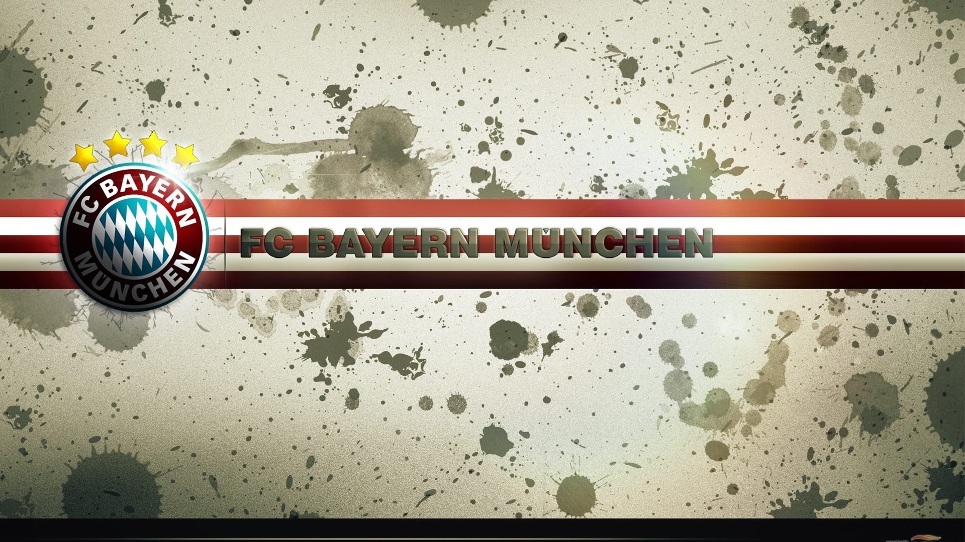 上海申花未能守住领先,柔佛新山轻松逆转取胜,部队三个一致